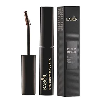 BABOR Eye Brow Mascara Medium 2gr