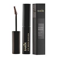 BABOR Eye Brow Mascara Medium 2gr - thumbnail