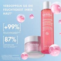 Melvita Hydra Repulping Cream 50ml - thumbnail