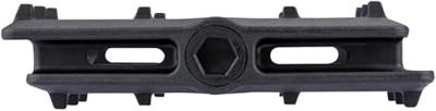 CONTEC pedaal "ramp" ct pedals ramp city/tour black