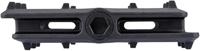 CONTEC pedaal "ramp" ct pedals ramp city/tour black - thumbnail