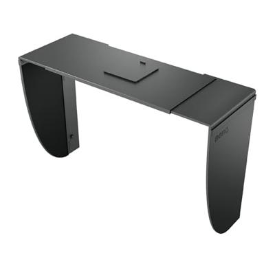 BenQ PVS7 LCD-monitor 17.8 cm (7 inch) 1920 x 1200 Pixel 16:10 30 ms HDMI, Hoofdtelefoonaansluiting, Micro-SD IPS LCD