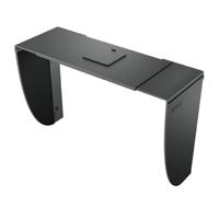 BenQ PVS7 LCD-monitor 17.8 cm (7 inch) 1920 x 1200 Pixel 16:10 30 ms HDMI, Hoofdtelefoonaansluiting, Micro-SD IPS LCD - thumbnail