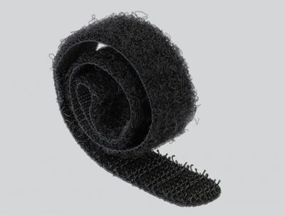 DeLOCK Stereokabel 3,5 mm 3 Pin-stekker > 3,5 mm 3 Pin-stekker