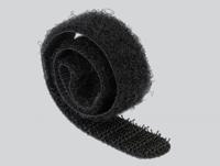 DeLOCK Stereokabel 3,5 mm 3 Pin-stekker > 3,5 mm 3 Pin-stekker - thumbnail