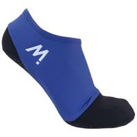 Slippers Mosconi Swim V.4 Blauw Schoenmaat 36 - thumbnail