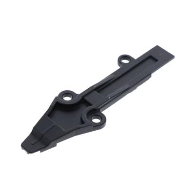 Makita Accessoires 310586-9 | onderdeel slagpengeleider dbn500 - 310586-9