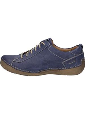 Josef Seibel FERGEY 56 - alle