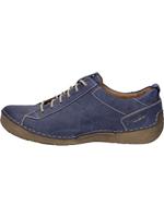 Josef Seibel FERGEY 56 - alle - thumbnail