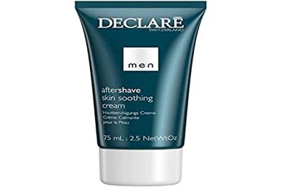 Aftershave Lotion Declaré 75 ml