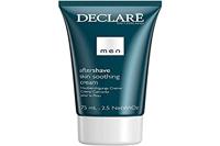 Aftershave Lotion Declaré 75 ml - thumbnail