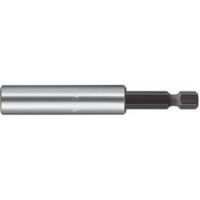 Wiha Bithouder magnetisch 74 mm, 1/4" adapter - thumbnail
