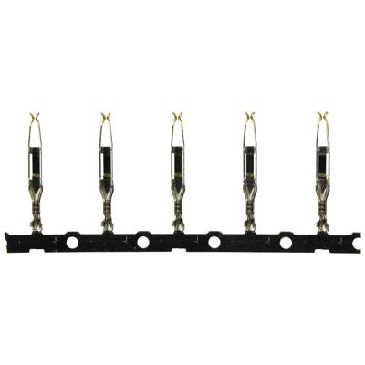 HARTING 09060007482 Krimpcontact 1 stuk(s)