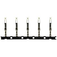 HARTING 09060007482 Krimpcontact 1 stuk(s) - thumbnail