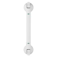 Vitility Wandbeugel Quick mobile rail 60 cm - thumbnail