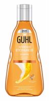 Guhl Intensieve stevigheid shampoo 250 Milliliter - thumbnail