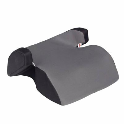 Voordelige Kinder Stoelverhoger Grijs - Autostoeltjes Voordelige Kinder Stoelverhoger Grijs - Autostoeltjes