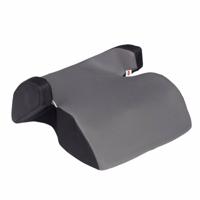 Voordelige Kinder Stoelverhoger Grijs - Autostoeltjes - thumbnail