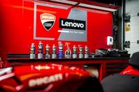 Polijster WD-40 Motorfiets Was 400 ml - thumbnail