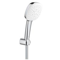 Grohe Tempesta 110 Cube Professional Badset Chroom - thumbnail