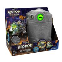 Silverlit Biopod Battle InMotion - thumbnail