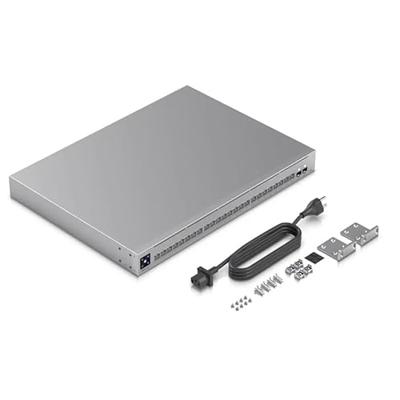 Ubiquiti Pro Max Layer 3 Switch