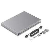 Ubiquiti Pro Max Layer 3 Switch - thumbnail