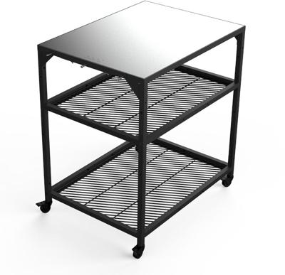 Ooni Tafel - medium Ooni Tafel - medium