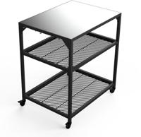 Ooni Tafel - medium - thumbnail