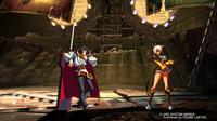 BlazBlue Chrono Phantasma Extend - thumbnail