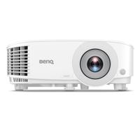 BenQ MH560 Full HD 1080p projector - thumbnail