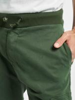 VSCT Clubwear / Cargobroek Future 2nd Gen in khaki - thumbnail