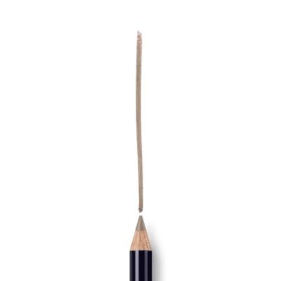 Dr. Hauschka Eyebrow Definer 1.10 g 01 Light Brown Wenkbrauw Make-Up 1.1 g - thumbnail
