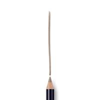 Dr. Hauschka Eyebrow Definer Light Brown 01 - thumbnail