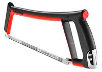 Facom Zaagbeugel Metaal - 601PB - thumbnail