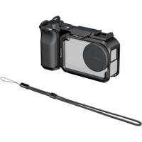 SmallRig 6037 Cage Kit for DJI Osmo Action 6 - thumbnail
