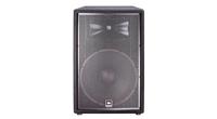 JBL Passieve 2-weg luidspreker, 38 cm, 250 W - thumbnail