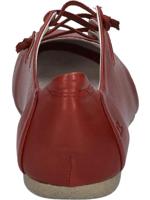 Josef Seibel FIONA 04 - alle - thumbnail