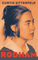 Rodham - Curtis Sittenfeld - eBook (9789025462925) - thumbnail