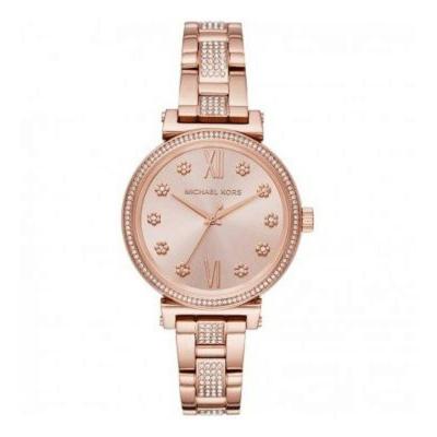 Michael Kors Sofie | MK3882 Michael Kors Sofie | MK3882
