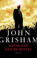 Advocaat van de duivel - John Grisham - eBook (9789044974119) - thumbnail