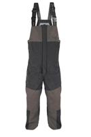 Fox Matrix Tri-Layer Salopettes 25K XX-Large - thumbnail