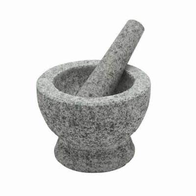 Jamie Oliver Vijzel Jamie Oliver Vijzel