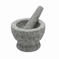 Jamie Oliver Vijzel - thumbnail