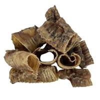 PETSNACK BUFFELSLURF - thumbnail