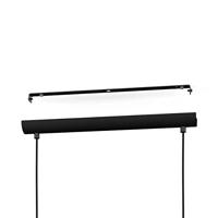 Eglo Chique hanglampLurone - 900177 - thumbnail