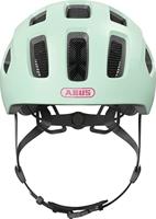 Abus helm youn-i 2.0 iced mint s 48-54cm - thumbnail