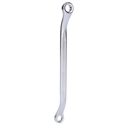 KS Tools 517.0872 Dubbele ringsleutel Sleutelbreedte (metrisch) 8 - 9 mm