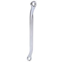 KS Tools 517.0872 Dubbele ringsleutel Sleutelbreedte (metrisch) 8 - 9 mm - thumbnail
