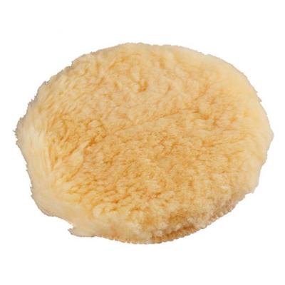 kwb 484600 1 stuk(s)